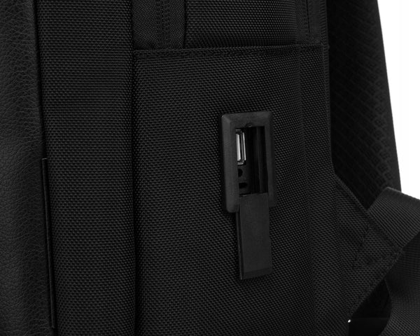 Kuprinė Peterson S201