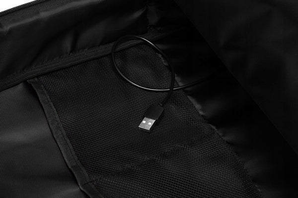 Kuprinė Peterson S201