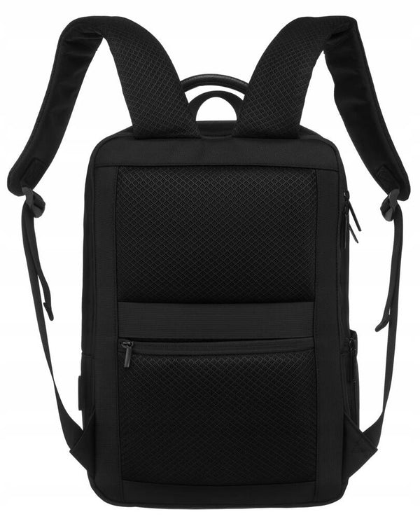 Kuprinė Peterson S201