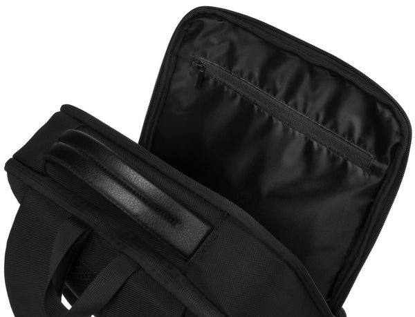 Kuprinė Peterson S201