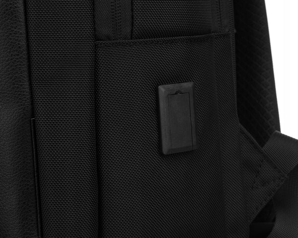 Kuprinė Peterson S201