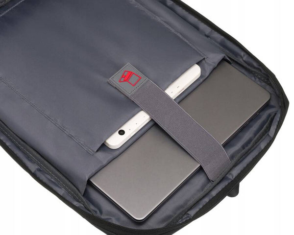 Kuprinė Peterson S204