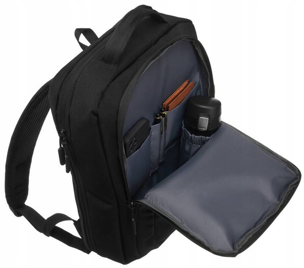 Kuprinė Peterson S204