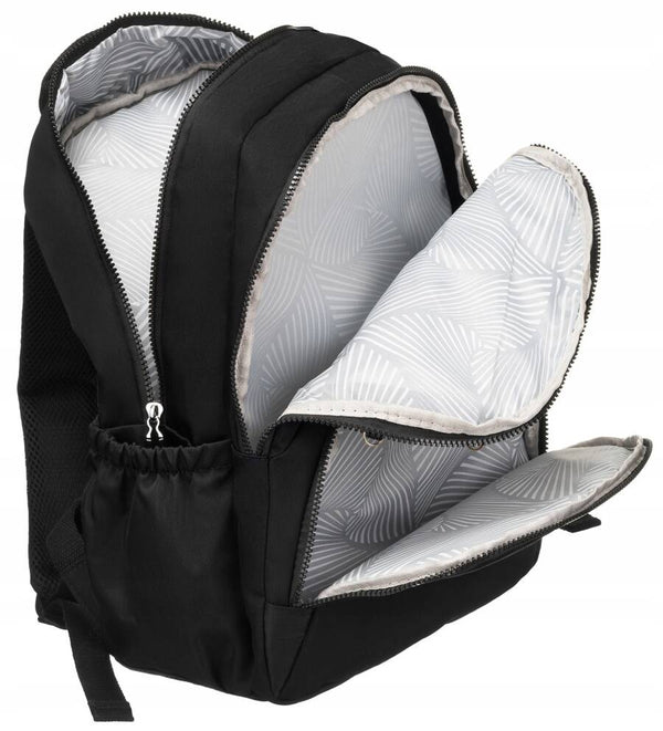 Kuprinė Peterson S209