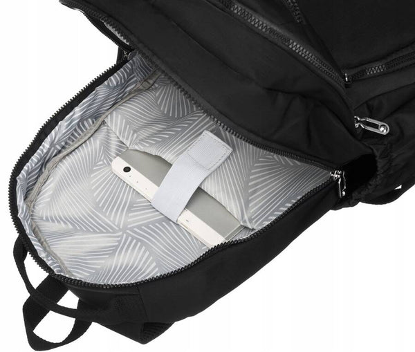 Kuprinė Peterson S209