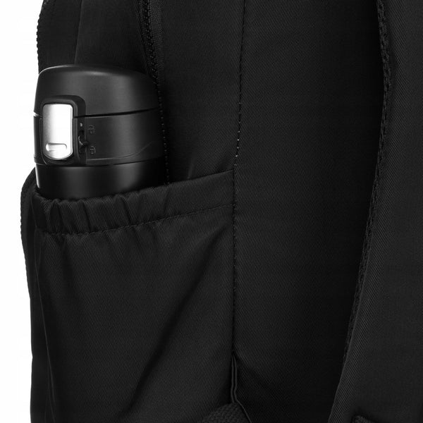 Kuprinė Peterson S209