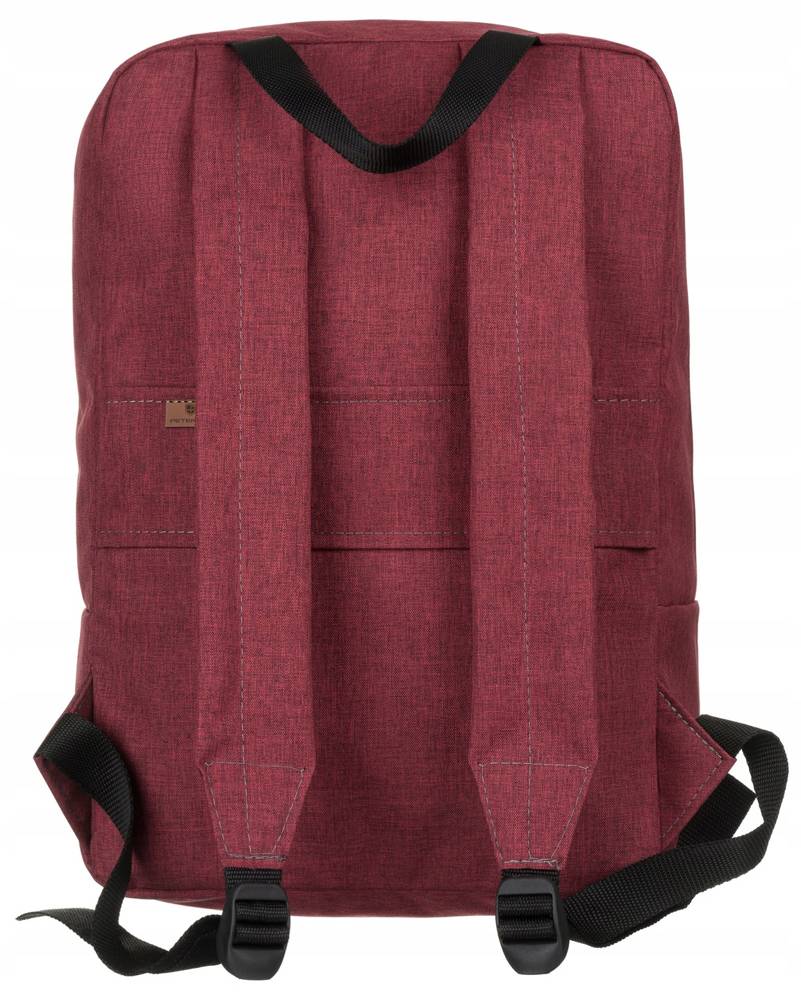 Kuprinė Peterson S3