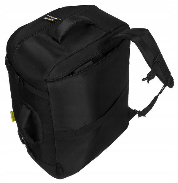 Kuprinė Peterson S73