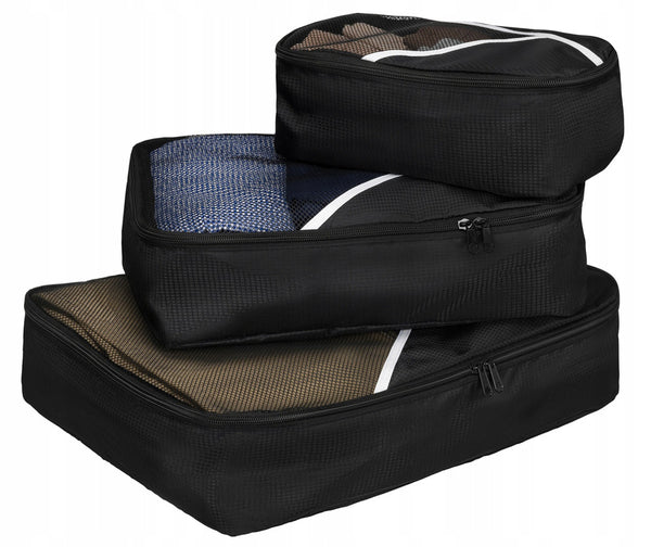 Kuprinė Peterson S73