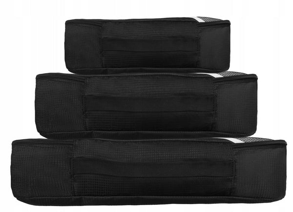 Kuprinė Peterson S73