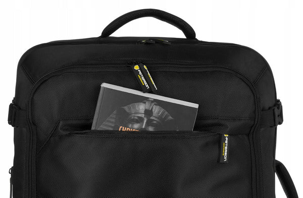 Kuprinė Peterson S73