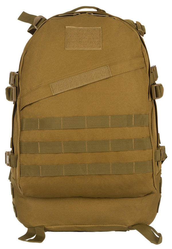 Kuprinė Peterson S82