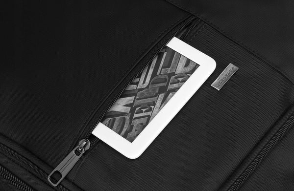 Kuprinė Peterson S83