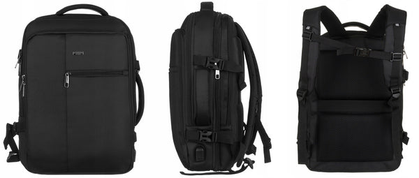 Kuprinė Peterson S83