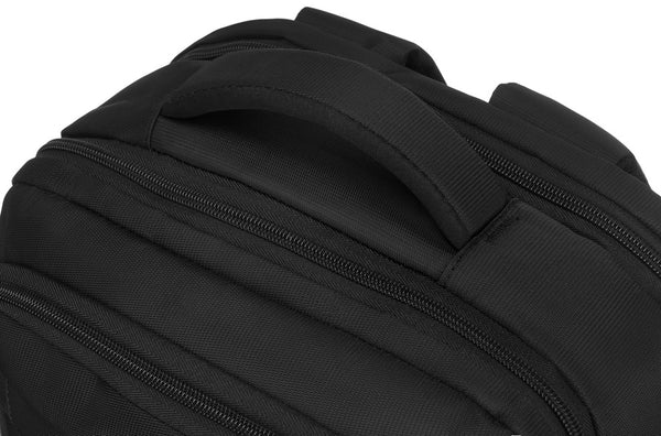 Kuprinė Peterson S84