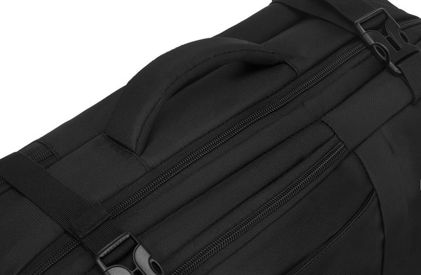 Kuprinė Peterson S84