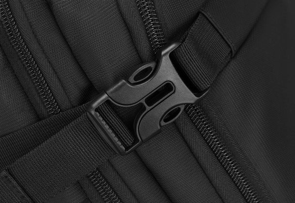 Kuprinė Peterson S84