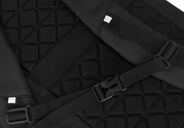 Kuprinė Peterson S84