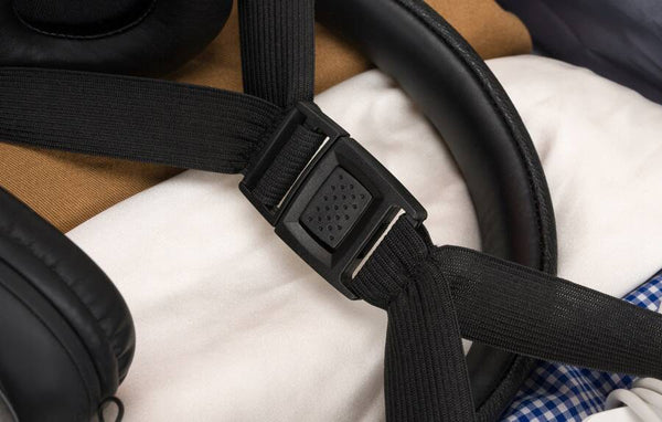 Kuprinė Peterson S84