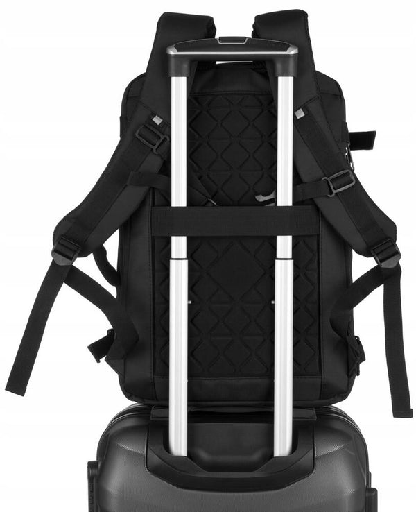 Kuprinė Peterson S84