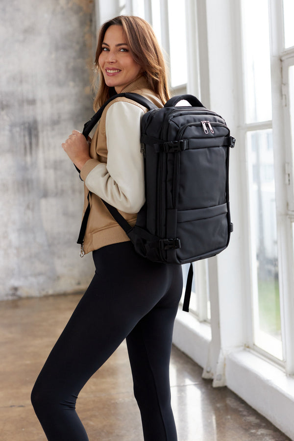 Kuprinė Peterson S84