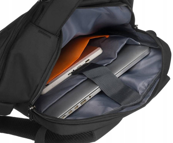 Kuprinė Peterson S84