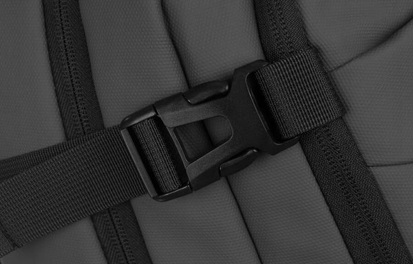 Kuprinė Peterson S85