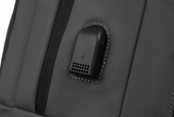 Kuprinė Peterson S85