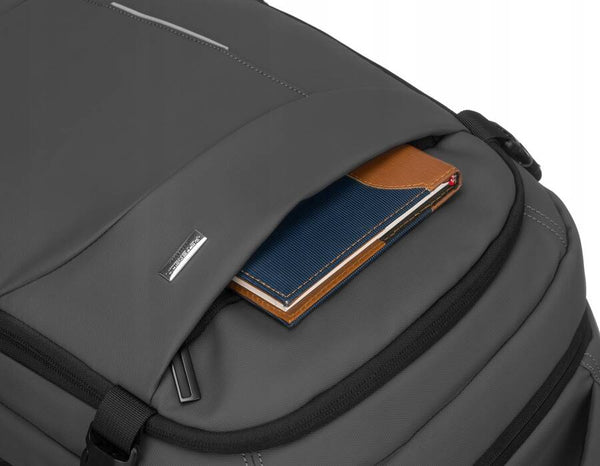 Kuprinė Peterson S85