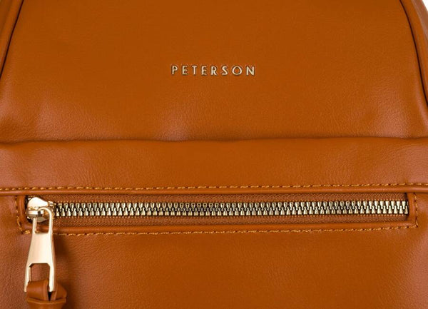 Kuprinė Peterson S88