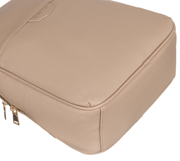 Kuprinė Peterson S90