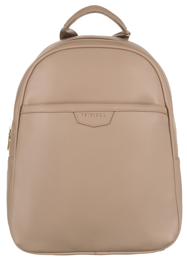 Kuprinė Peterson S90