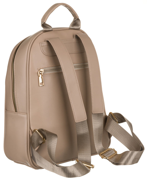 Kuprinė Peterson S90