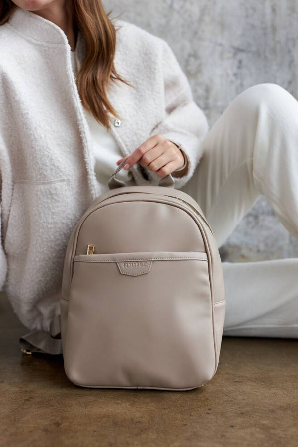 Kuprinė Peterson S90