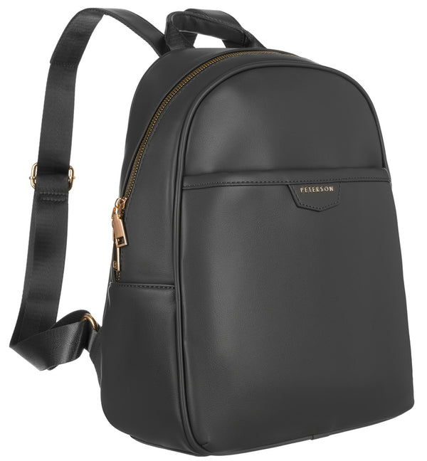 Kuprinė Peterson S91