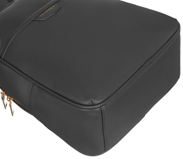 Kuprinė Peterson S91