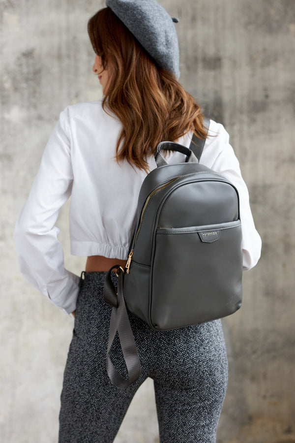 Kuprinė Peterson S91