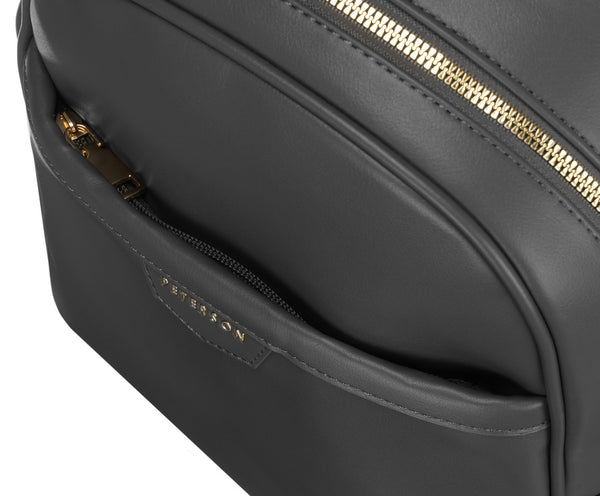 Kuprinė Peterson S91