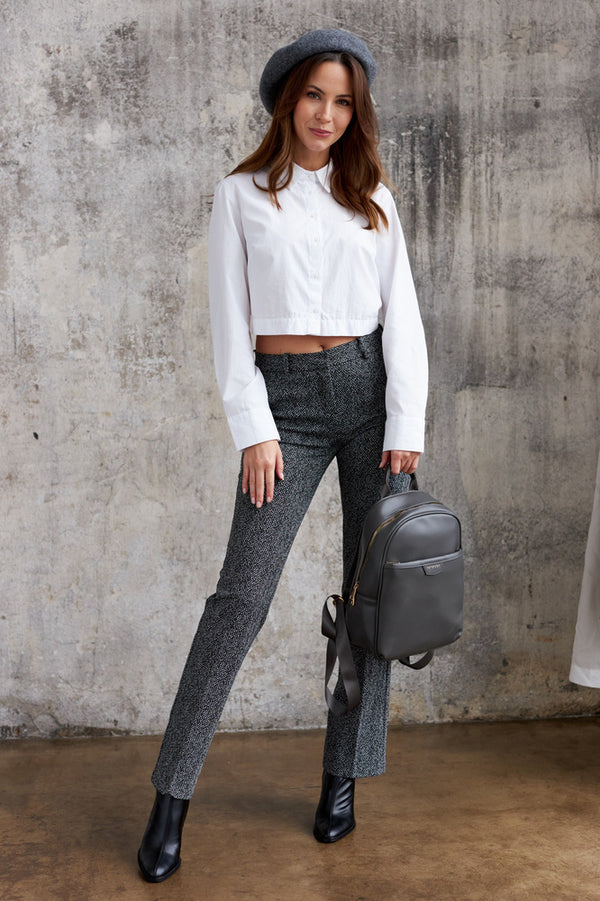 Kuprinė Peterson S91