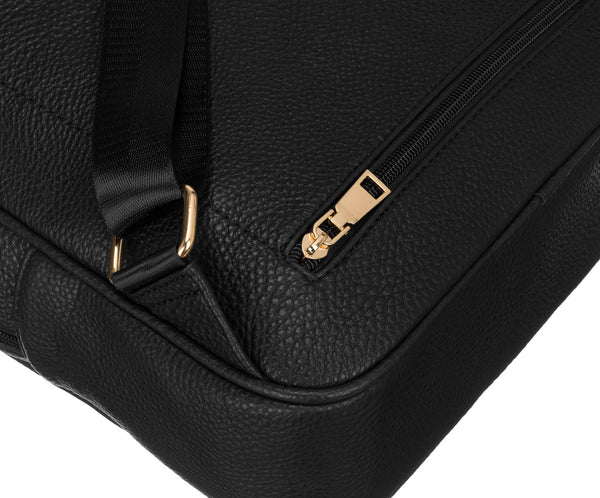 Kuprinė Peterson S92