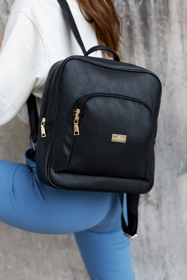 Kuprinė Peterson S92