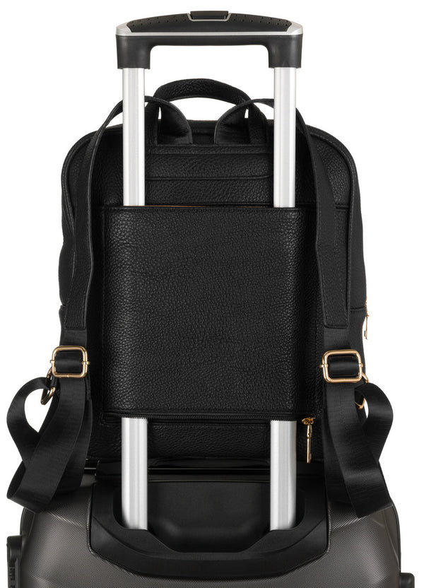 Kuprinė Peterson S92