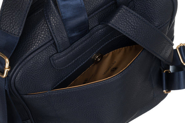 Kuprinė Peterson S94