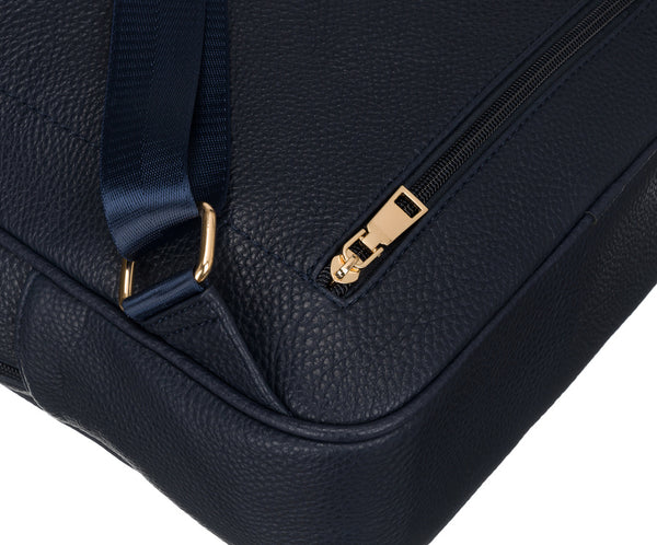 Kuprinė Peterson S94