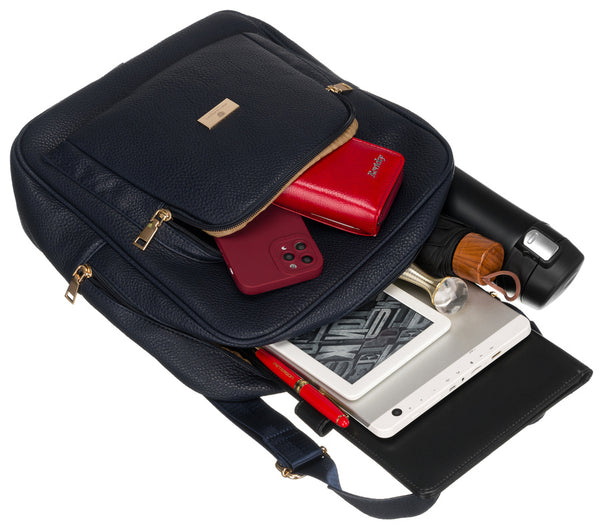 Kuprinė Peterson S94