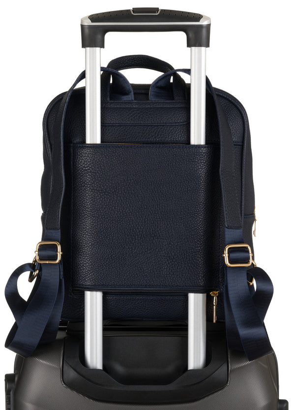 Kuprinė Peterson S94