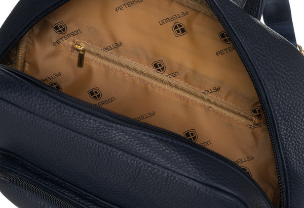 Kuprinė Peterson S94