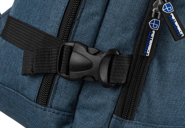 Kuprinė Peterson S99