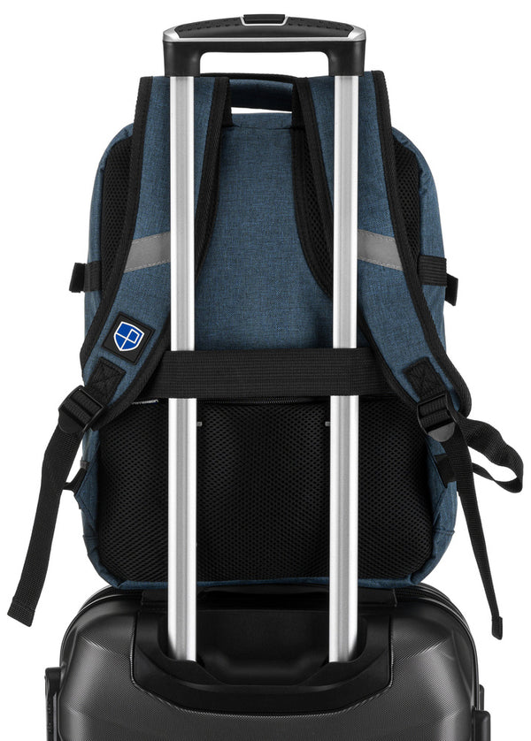 Kuprinė Peterson S99