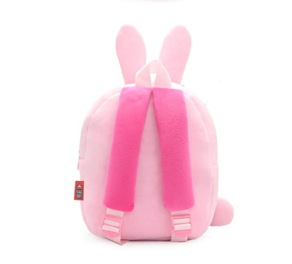 Kuprinė vaikams D35